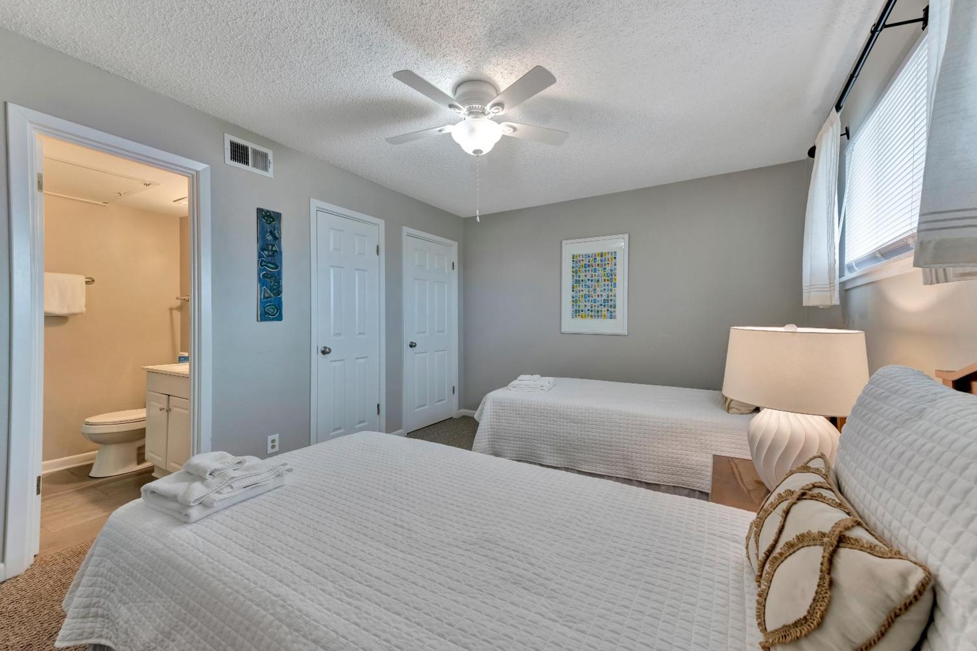 Serene Seashell 508Bh Port Aransas Luaran gambar