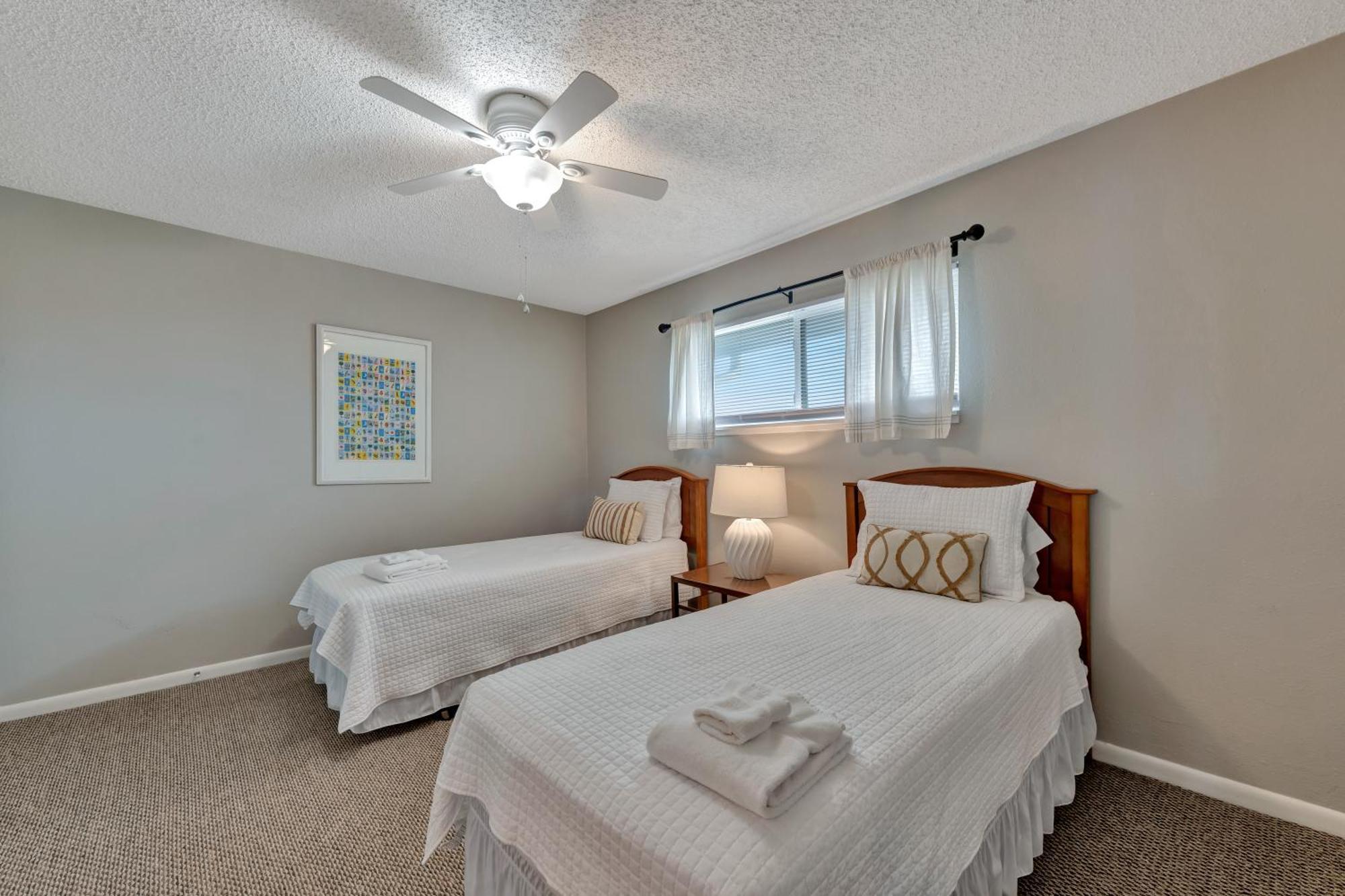 Serene Seashell 508Bh Port Aransas Luaran gambar